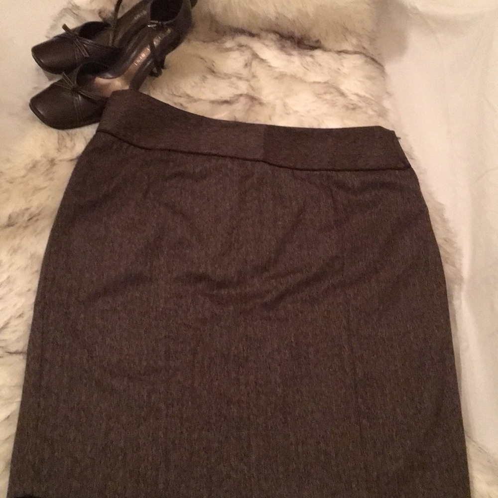 A Byer skirt